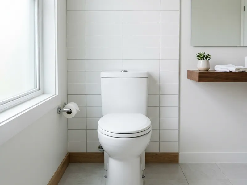 Toilet Repair & Installation Plumber in Fontanelle, NE